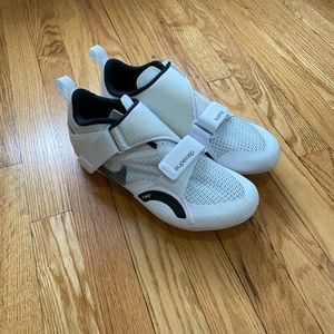 Nike SuperRep Cycle Shoe (Men)